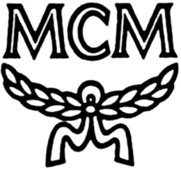 MCM trademark