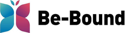 BE-BOUND trademark