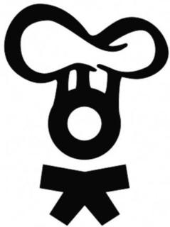 K trademark