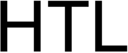 HTL trademark