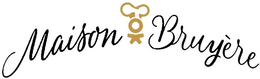 MAISON K BRUYÈRE trademark