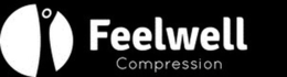 FEELWELL COMPRESSION trademark