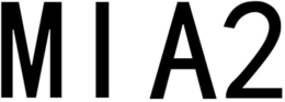 MI A2 trademark