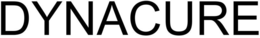 DYNACURE trademark