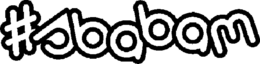 #SBABAM trademark