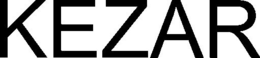 KEZAR trademark