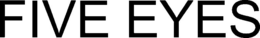 FIVE EYES trademark