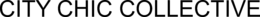 CITY CHIC COLLECTIVE trademark
