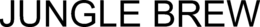 JUNGLE BREW trademark