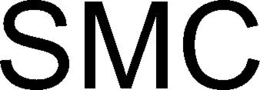 SMC trademark