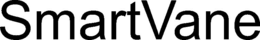 SMARTVANE trademark