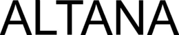 ALTANA trademark