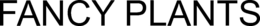 FANCY PLANTS trademark