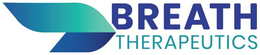 BREATH THERAPEUTICS trademark