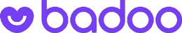 BADOO trademark