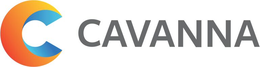 C CAVANNA trademark