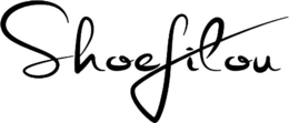 SHOEFILOU trademark