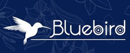 BLUEBIRD trademark