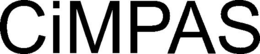 CIMPAS trademark