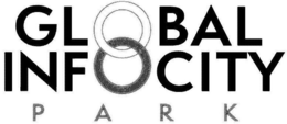 GLOBAL INFOCITY PARK trademark