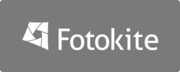 FOTOKITE trademark