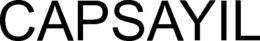 CAPSAYIL trademark