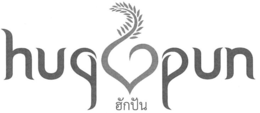 HUG PUN trademark