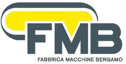 FMB FABBRICA MACCHINE BERGAMO trademark