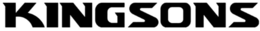 KINGSONS trademark