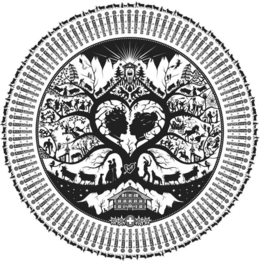 EMMENTALER SWITZERLAND A+F trademark