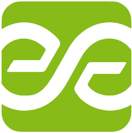 EE trademark