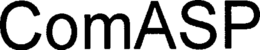 COMASP trademark