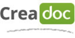 CREA DOC trademark