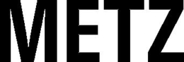 METZ trademark