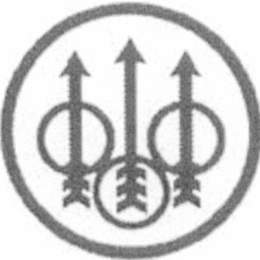 LogoMark trademark