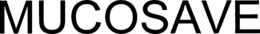 MUCOSAVE trademark