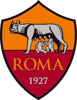 ROMA 1927 trademark