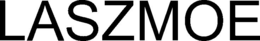 LASZMOE trademark