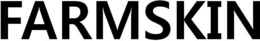 FARMSKIN trademark
