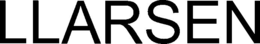 LLARSEN trademark
