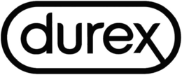 DUREX trademark