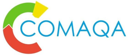 COMAQA trademark