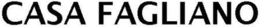 CASA FAGLIANO trademark