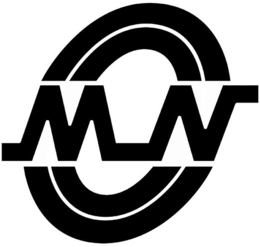MN trademark