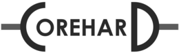 COREHARD trademark