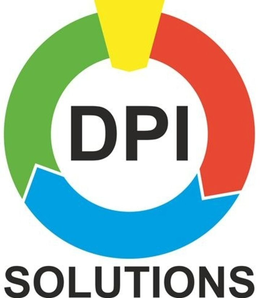 DPI SOLUTIONS trademark