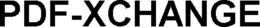 PDF-XCHANGE trademark