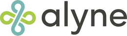 ALYNE trademark