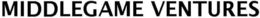 MIDDLEGAME VENTURES trademark