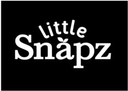 LITTLE SNAPZ trademark